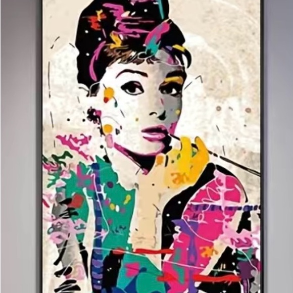 LIVE NOTIFICATION! - Picture 9 of 15